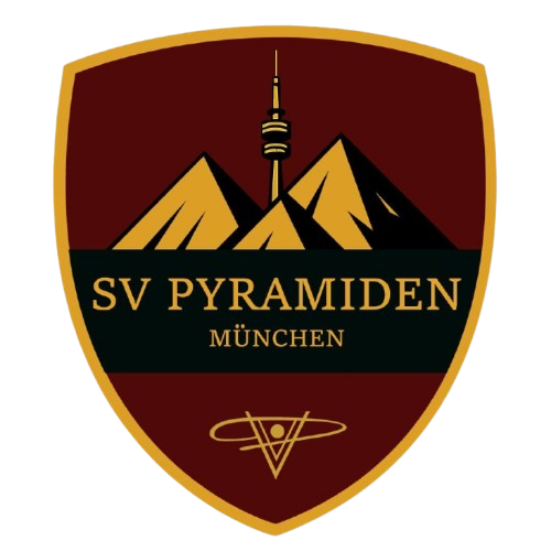 SV Pyramiden München